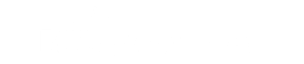 Boog op maat | Dé bogen specialist van Nederland